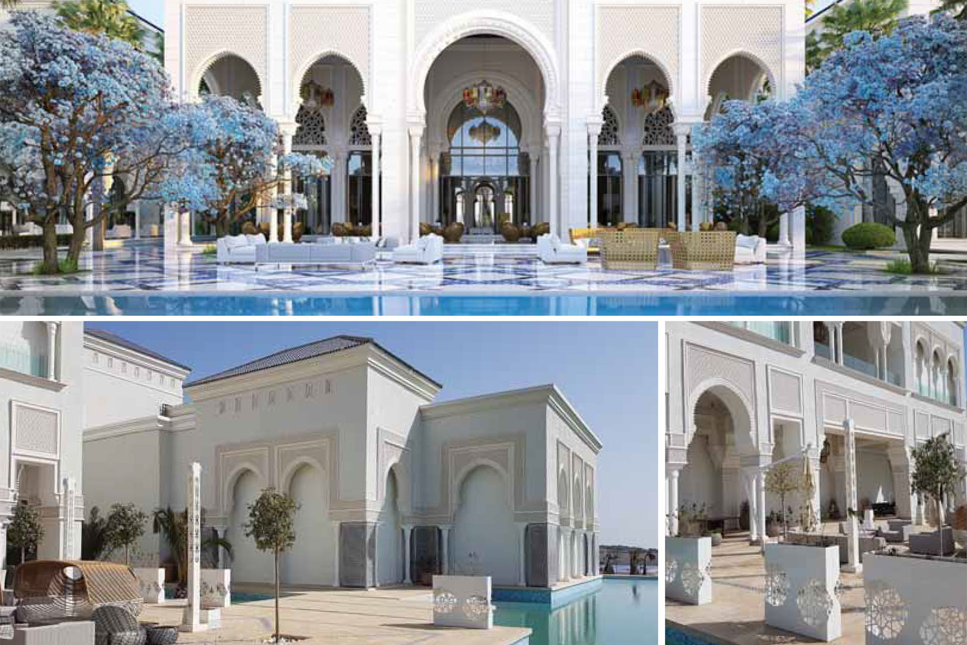 https://mdw-travel-data-us-east-1.s3.amazonaws.com/img/country/Saudi-Arabia/Al-Salam-Palace/img_02.jpg