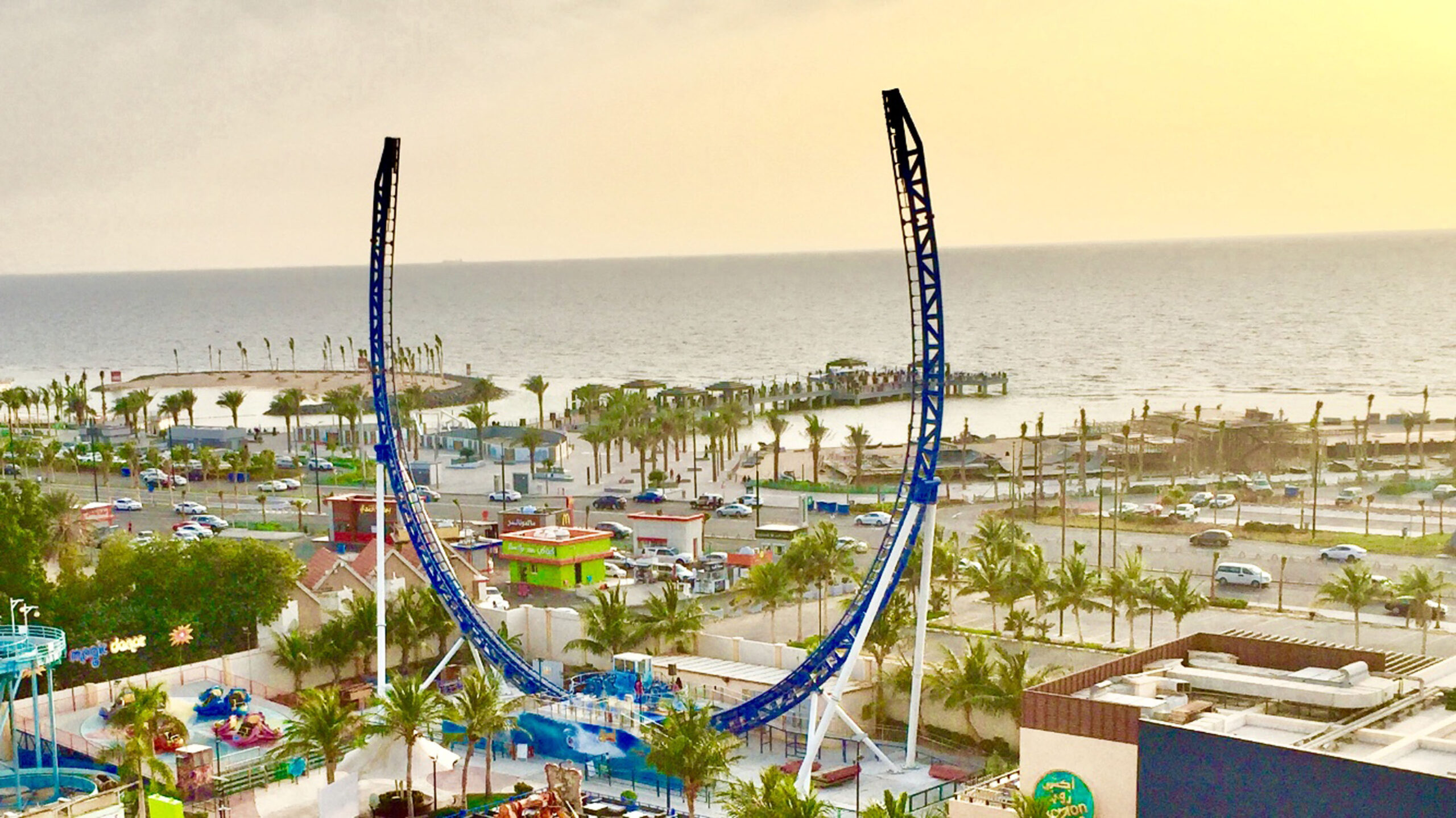 https://mdw-travel-data-us-east-1.s3.amazonaws.com/img/country/Saudi-Arabia/Al-Shallal-Theme-Park/img_01.jpg