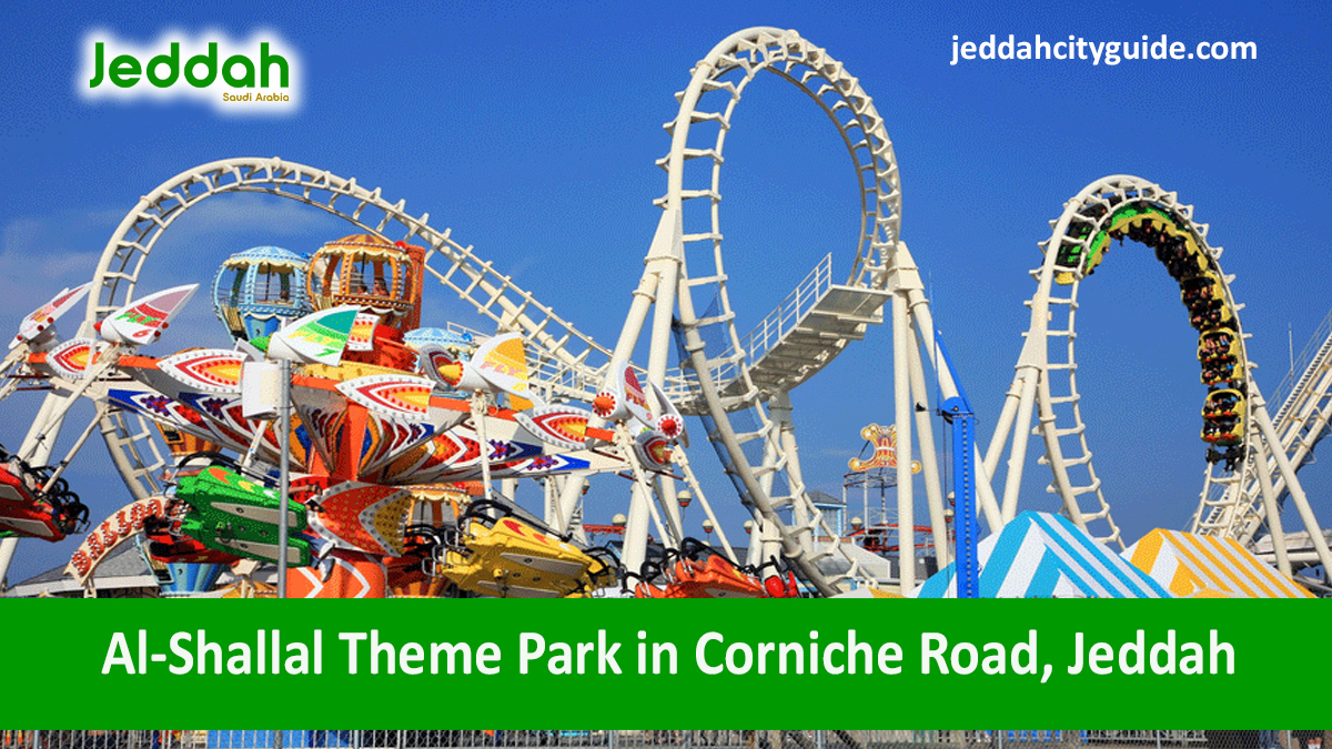 https://mdw-travel-data-us-east-1.s3.amazonaws.com/img/country/Saudi-Arabia/Al-Shallal-Theme-Park/img_02.jpg