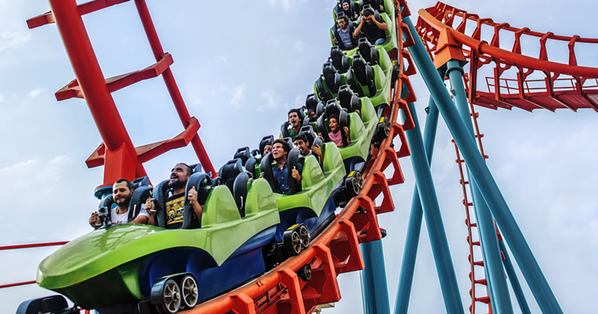 https://mdw-travel-data-us-east-1.s3.amazonaws.com/img/country/Saudi-Arabia/Al-Shallal-Theme-Park/img_03.jpg