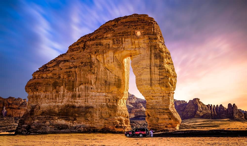 https://mdw-travel-data-us-east-1.s3.amazonaws.com/img/country/Saudi-Arabia/Al-Shasa-Park/img_03.jpg