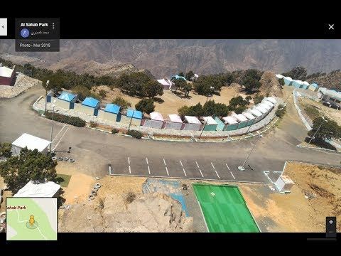 https://mdw-travel-data-us-east-1.s3.amazonaws.com/img/country/Saudi-Arabia/Al-Soudah-Park/img_03.jpg