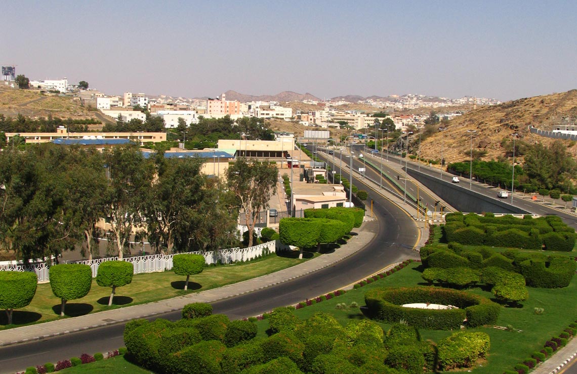 https://mdw-travel-data-us-east-1.s3.amazonaws.com/img/country/Saudi-Arabia/Al-Tawiyyen-Park/img_01.jpg