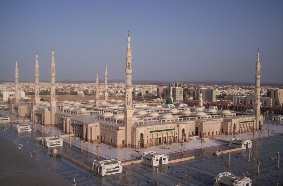 https://mdw-travel-data-us-east-1.s3.amazonaws.com/img/country/Saudi-Arabia/Al-Tawiyyen-Park/img_02.jpg
