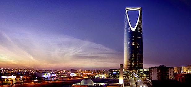 https://mdw-travel-data-us-east-1.s3.amazonaws.com/img/country/Saudi-Arabia/Al-Tawiyyen-Park/img_03.jpg