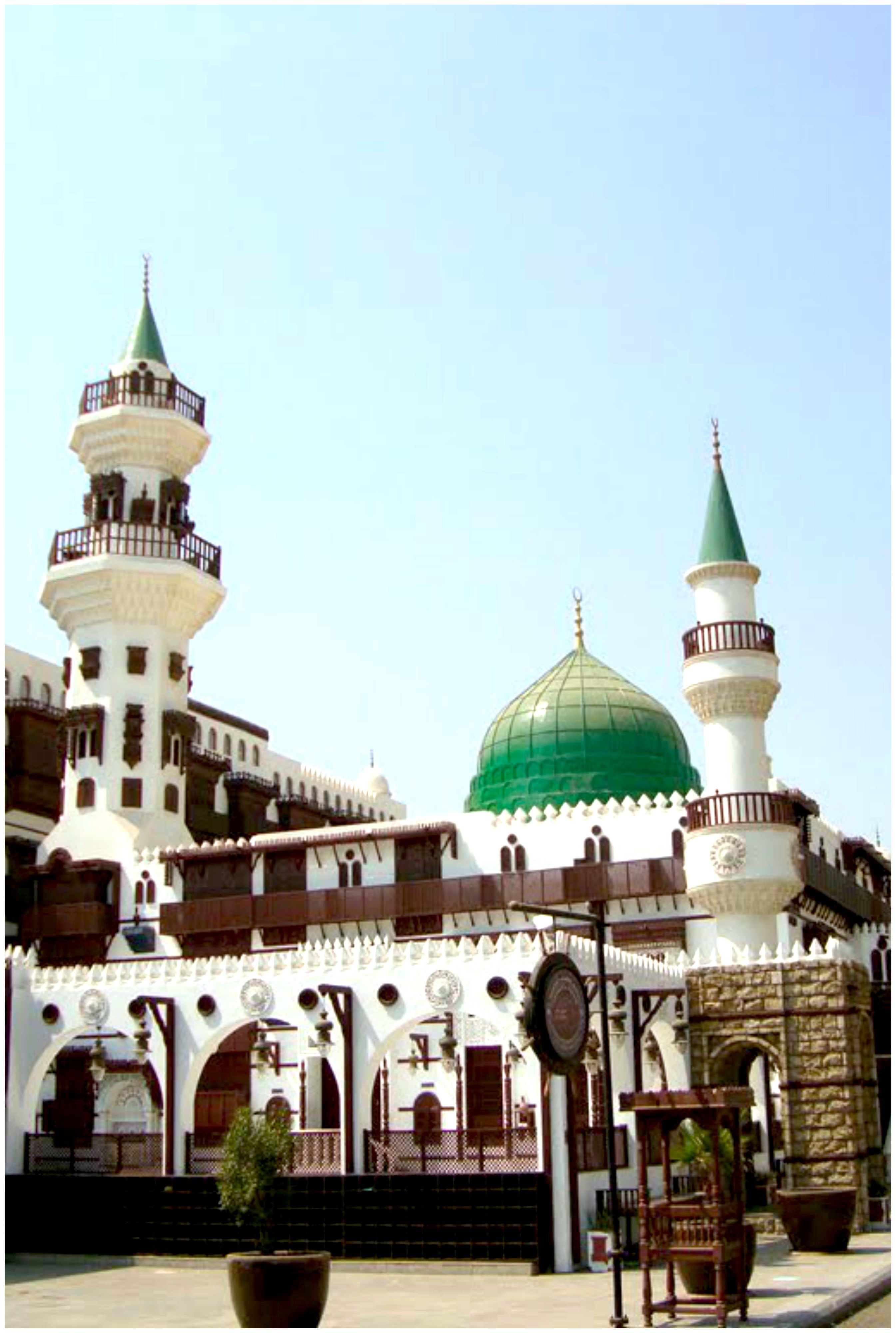 https://mdw-travel-data-us-east-1.s3.amazonaws.com/img/country/Saudi-Arabia/Al-Tayebat-International-City/img_00.jpg