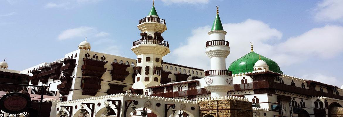 https://mdw-travel-data-us-east-1.s3.amazonaws.com/img/country/Saudi-Arabia/Al-Tayebat-International-City/img_02.jpg