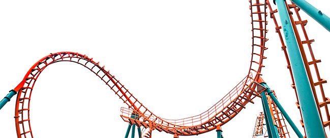 https://mdw-travel-data-us-east-1.s3.amazonaws.com/img/country/Saudi-Arabia/Al-Ukhdood-Park/img_01.jpg