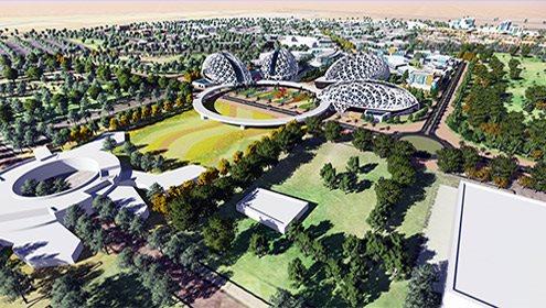 https://mdw-travel-data-us-east-1.s3.amazonaws.com/img/country/Saudi-Arabia/Al-Ukhdood-Park/img_02.jpg