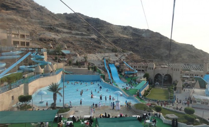 https://mdw-travel-data-us-east-1.s3.amazonaws.com/img/country/Saudi-Arabia/Al-Ukhdood-Park/img_04.jpg