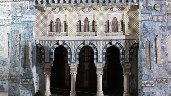 https://mdw-travel-data-us-east-1.s3.amazonaws.com/img/country/Saudi-Arabia/Al-Ukhdood-Park/img_05.jpg