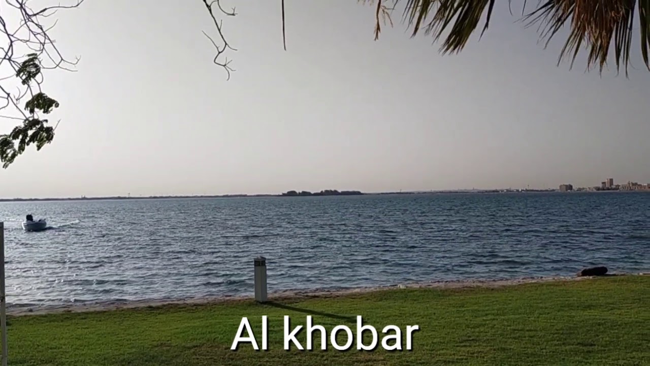 https://mdw-travel-data-us-east-1.s3.amazonaws.com/img/country/Saudi-Arabia/Al-Ukhdood-Resort/img_03.jpg