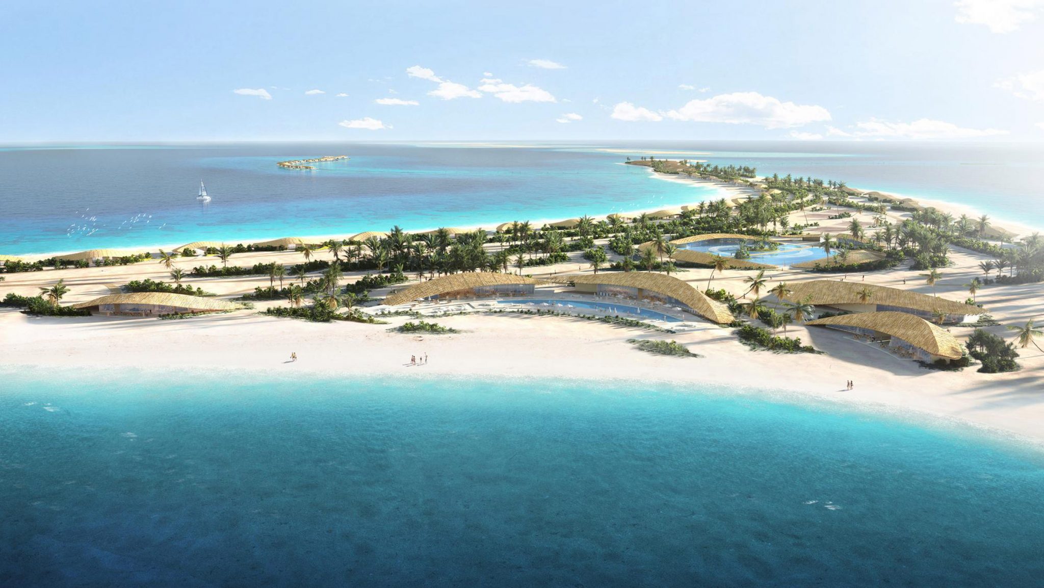 https://mdw-travel-data-us-east-1.s3.amazonaws.com/img/country/Saudi-Arabia/Al-Ukhdood-Resort/img_04.jpg