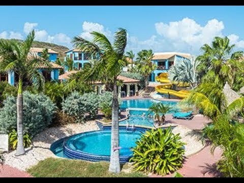 https://mdw-travel-data-us-east-1.s3.amazonaws.com/img/country/Saudi-Arabia/Al-Ukhdood-Resort/img_05.jpg