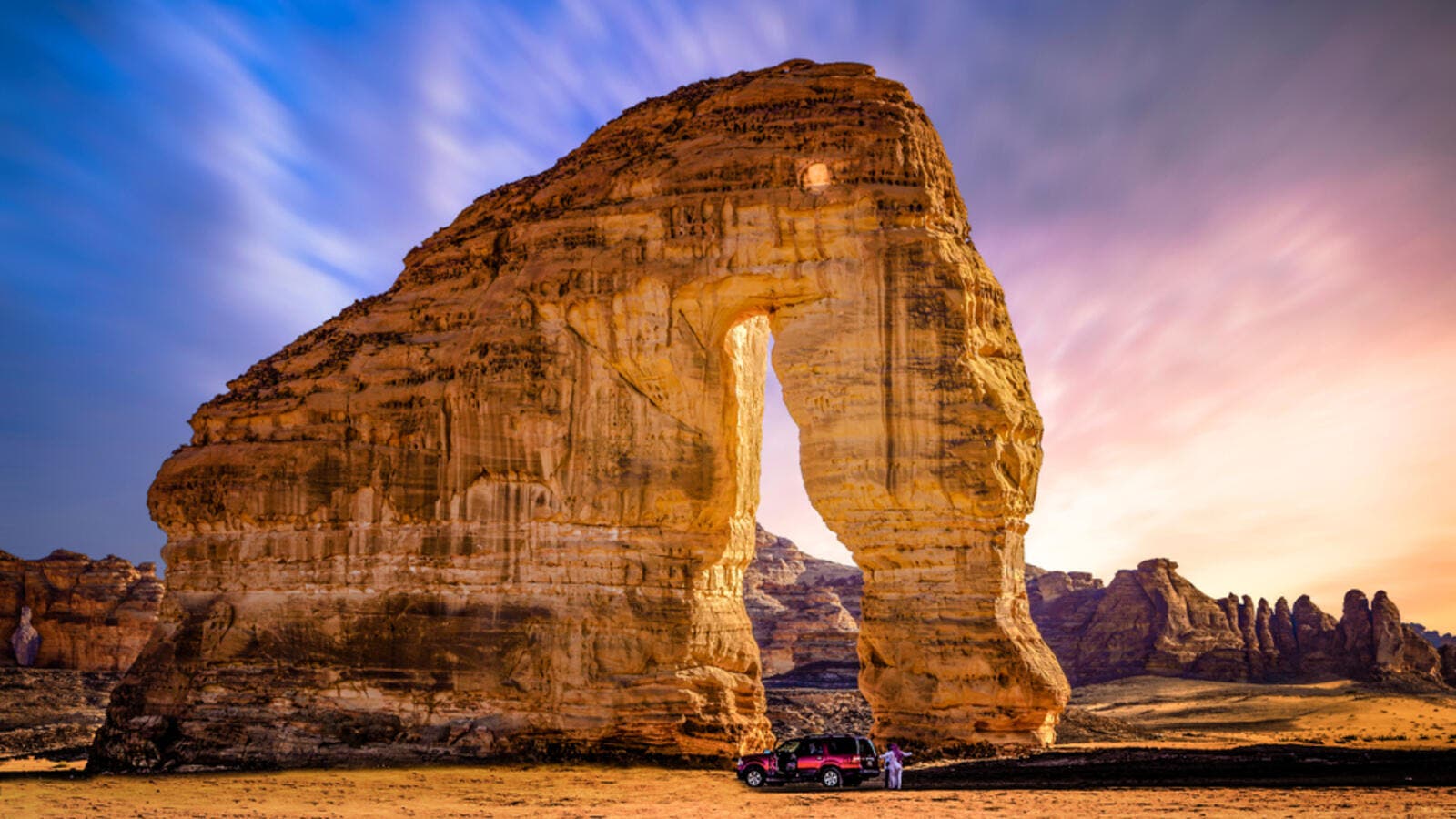 https://mdw-travel-data-us-east-1.s3.amazonaws.com/img/country/Saudi-Arabia/Al-Ula-City-Center/img_03.jpg