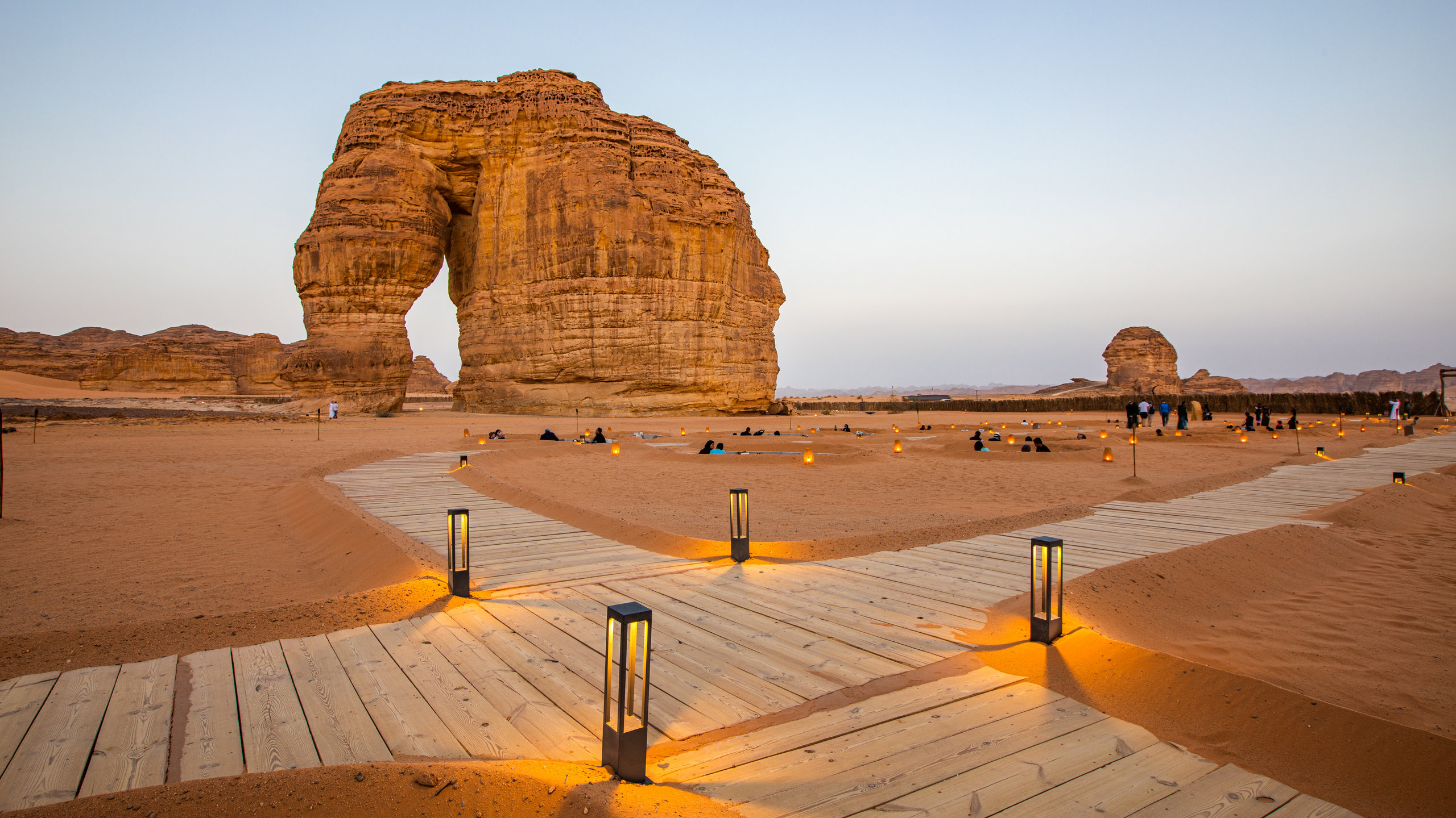 https://mdw-travel-data-us-east-1.s3.amazonaws.com/img/country/Saudi-Arabia/Al-Ula-Museum/img_00.jpg
