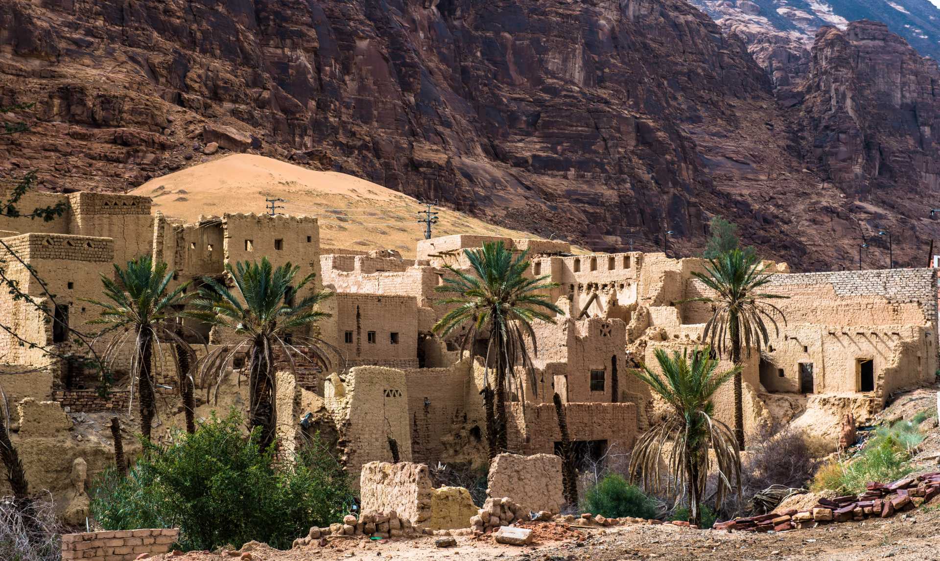 https://mdw-travel-data-us-east-1.s3.amazonaws.com/img/country/Saudi-Arabia/Al-Ula-Old-Town/img_00.jpg