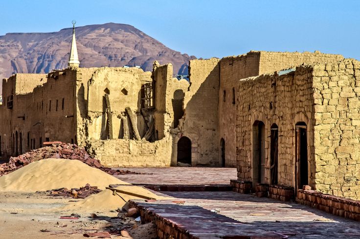 https://mdw-travel-data-us-east-1.s3.amazonaws.com/img/country/Saudi-Arabia/Al-Ula-Old-Town/img_03.jpg