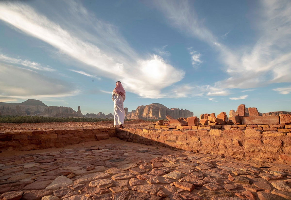 https://mdw-travel-data-us-east-1.s3.amazonaws.com/img/country/Saudi-Arabia/Al-Ula/img_01.jpg
