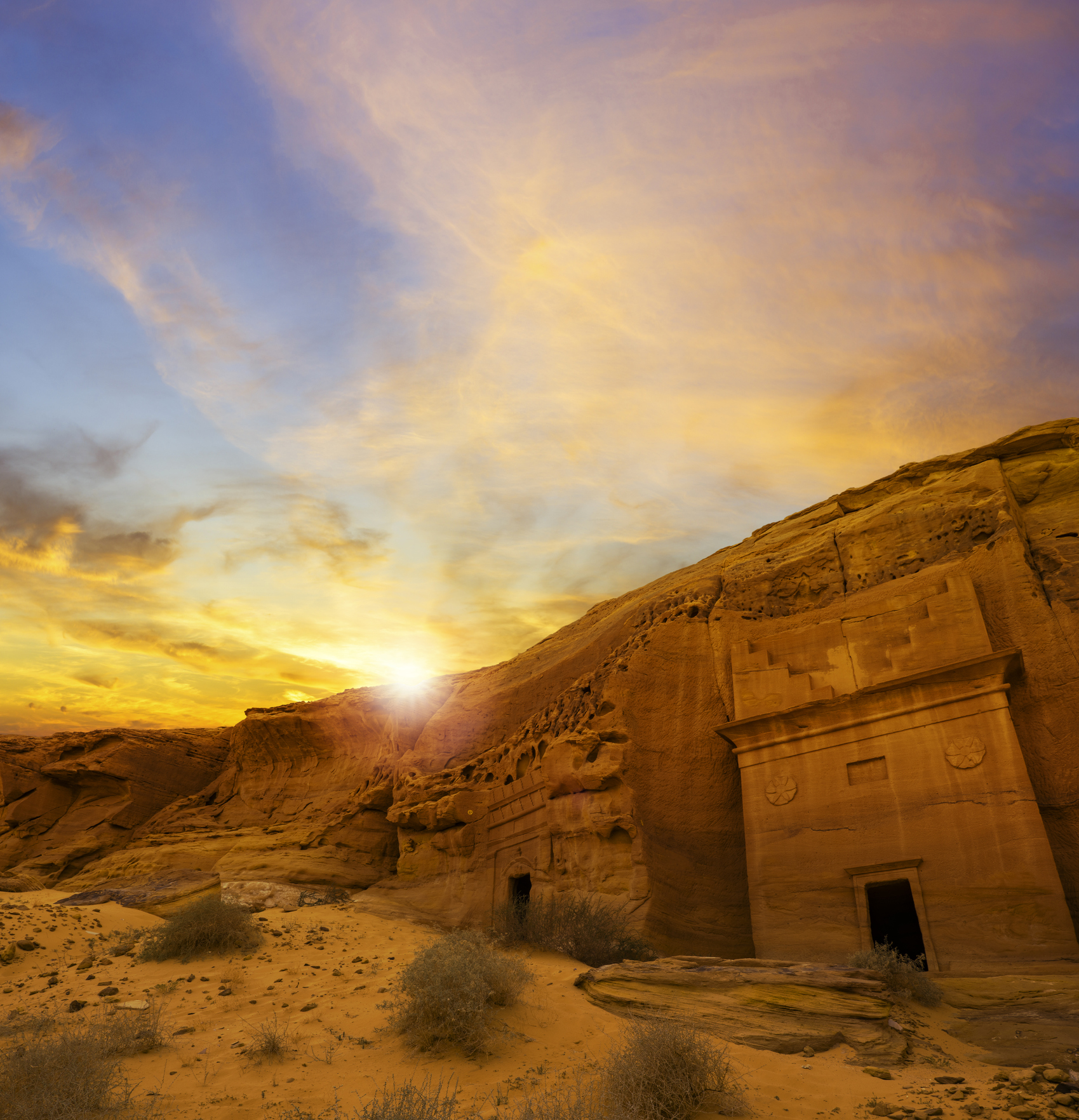https://mdw-travel-data-us-east-1.s3.amazonaws.com/img/country/Saudi-Arabia/Al-Ula/img_02.jpg
