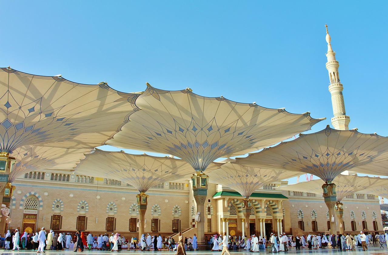 https://mdw-travel-data-us-east-1.s3.amazonaws.com/img/country/Saudi-Arabia/Al-Umara-Park/img_03.jpg