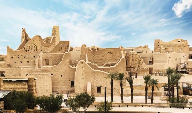 https://mdw-travel-data-us-east-1.s3.amazonaws.com/img/country/Saudi-Arabia/Al-Walid-Palace/img_00.jpg