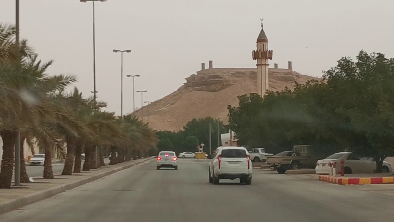 https://mdw-travel-data-us-east-1.s3.amazonaws.com/img/country/Saudi-Arabia/Al-Zulfi-Park/img_01.jpg