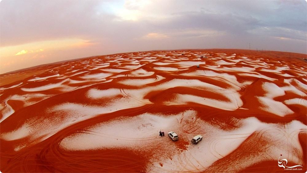 https://mdw-travel-data-us-east-1.s3.amazonaws.com/img/country/Saudi-Arabia/Al-Zulfi-Park/img_02.jpg