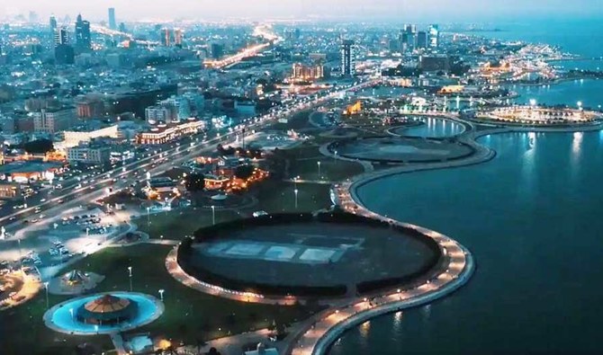 https://mdw-travel-data-us-east-1.s3.amazonaws.com/img/country/Saudi-Arabia/Alkhobar-Corniche-Waterfront/img_03.jpg