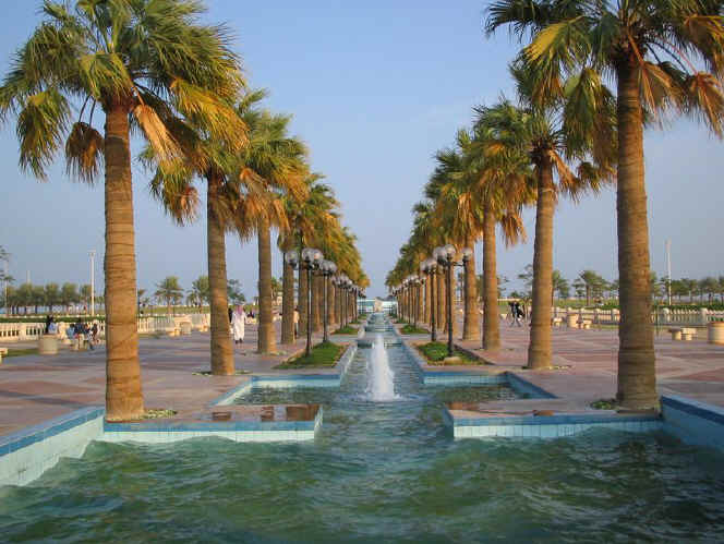 https://mdw-travel-data-us-east-1.s3.amazonaws.com/img/country/Saudi-Arabia/Alkhobar-Corniche/img_00.jpg