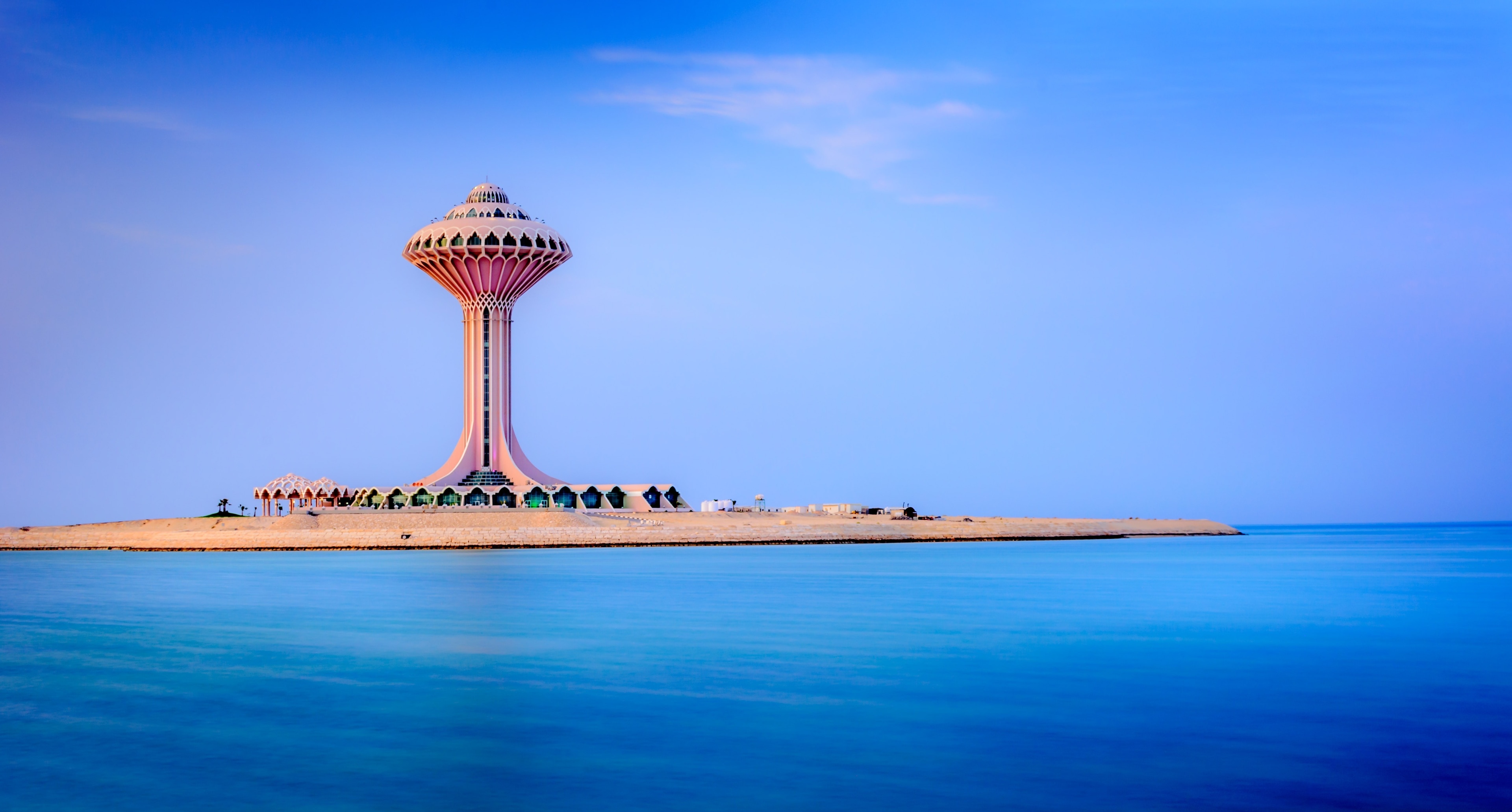 https://mdw-travel-data-us-east-1.s3.amazonaws.com/img/country/Saudi-Arabia/Alkhobar-Corniche/img_01.jpg