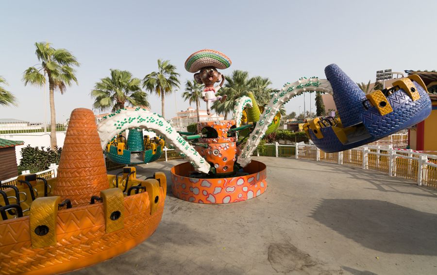 https://mdw-travel-data-us-east-1.s3.amazonaws.com/img/country/Saudi-Arabia/Antelal-Park/img_00.jpg