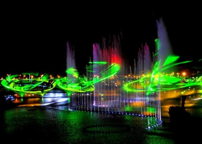 https://mdw-travel-data-us-east-1.s3.amazonaws.com/img/country/Saudi-Arabia/Ar-Ruddaf-Park-and-Puzzle-Park/img_01.jpg