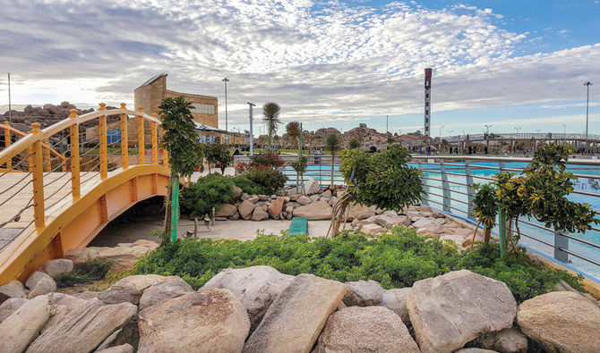https://mdw-travel-data-us-east-1.s3.amazonaws.com/img/country/Saudi-Arabia/Ar-Ruddaf-Park/img_02.jpg