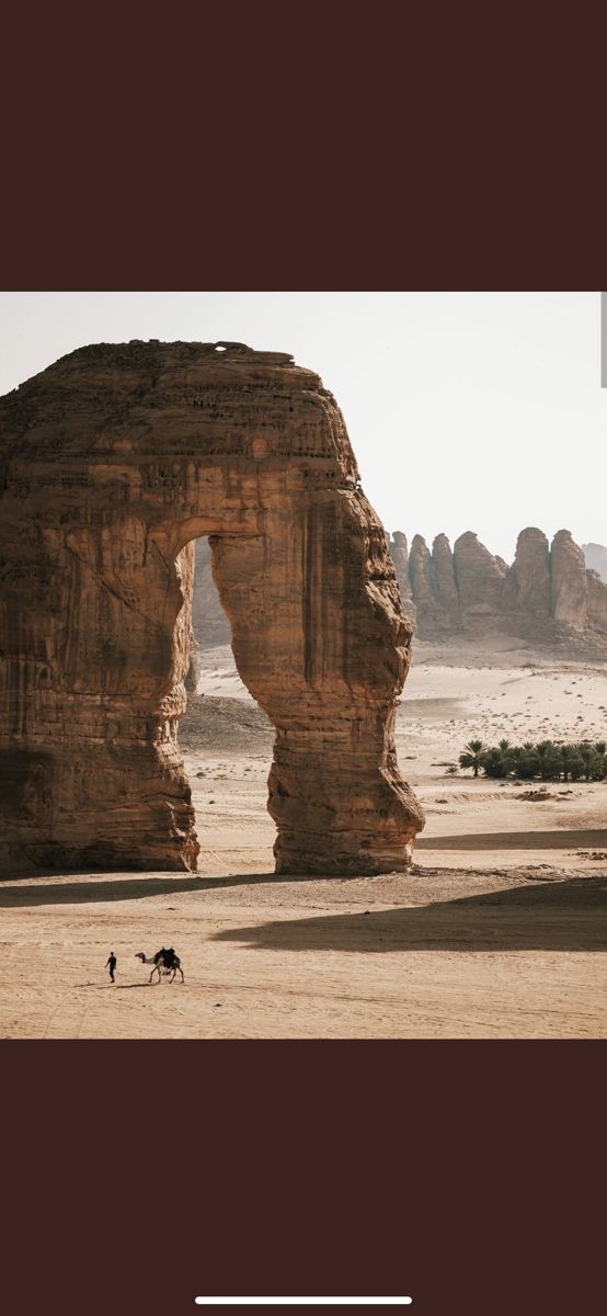 https://mdw-travel-data-us-east-1.s3.amazonaws.com/img/country/Saudi-Arabia/Arches-National-Park/img_01.jpg