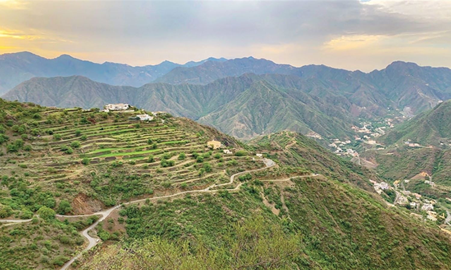 https://mdw-travel-data-us-east-1.s3.amazonaws.com/img/country/Saudi-Arabia/Asir-National-Park/img_01.jpg