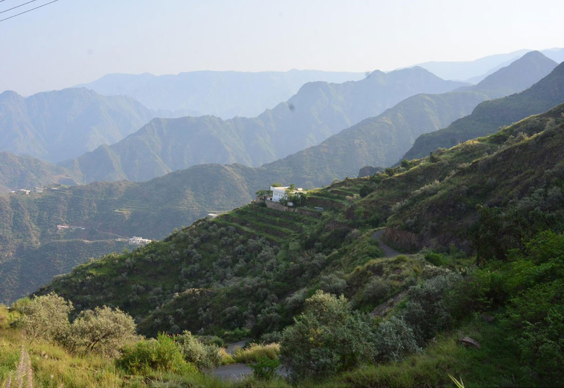 https://mdw-travel-data-us-east-1.s3.amazonaws.com/img/country/Saudi-Arabia/Asir-Village-Museum/img_02.jpg