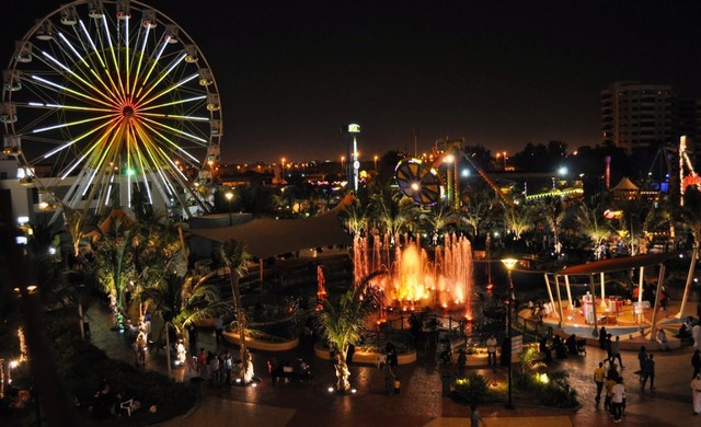 https://mdw-travel-data-us-east-1.s3.amazonaws.com/img/country/Saudi-Arabia/Atallah-Happy-Land-Park/img_03.jpg