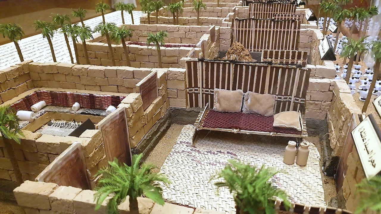 https://mdw-travel-data-us-east-1.s3.amazonaws.com/img/country/Saudi-Arabia/Badr-Battlefield/img_02.jpg