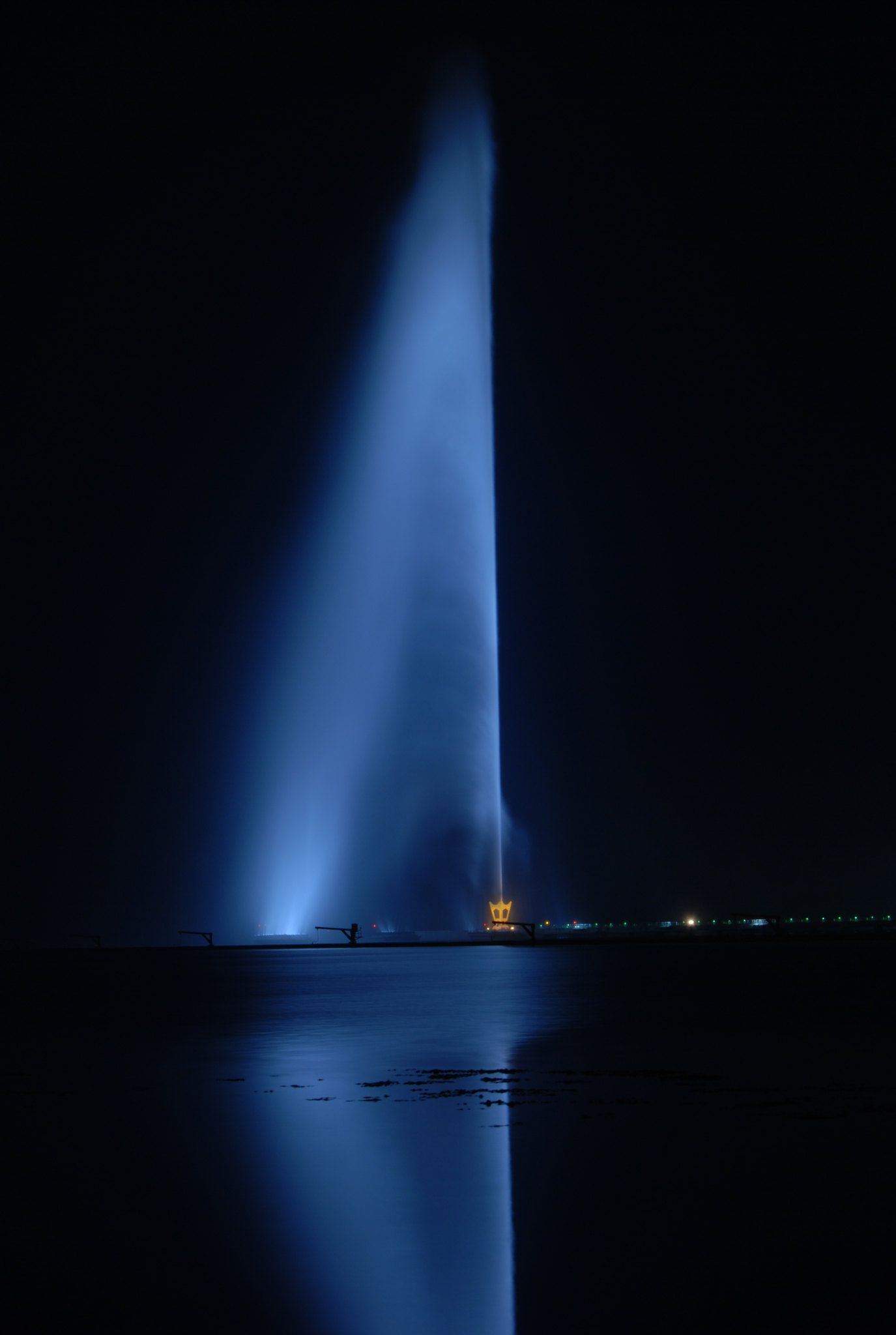 https://mdw-travel-data-us-east-1.s3.amazonaws.com/img/country/Saudi-Arabia/Bahria-Port-Fountain/img_02.jpg