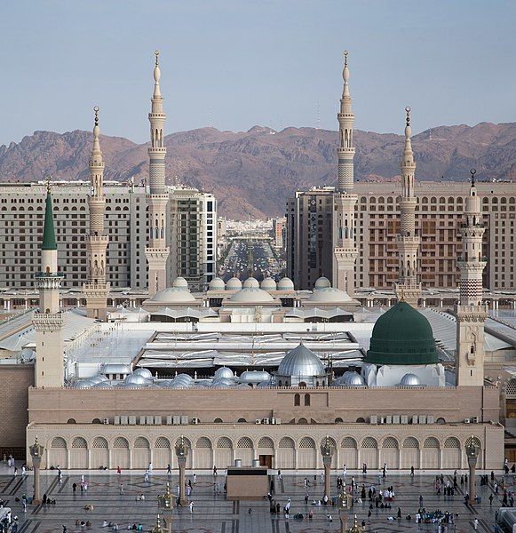 https://mdw-travel-data-us-east-1.s3.amazonaws.com/img/country/Saudi-Arabia/Baqi-Cemetery/img_01.jpg
