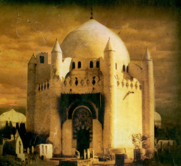https://mdw-travel-data-us-east-1.s3.amazonaws.com/img/country/Saudi-Arabia/Baqi-Cemetery/img_02.jpg