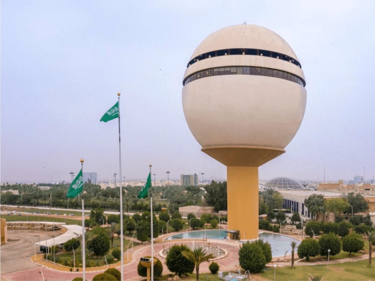 https://mdw-travel-data-us-east-1.s3.amazonaws.com/img/country/Saudi-Arabia/Buraidah-Mall/img_01.jpg