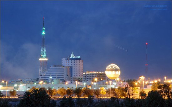 https://mdw-travel-data-us-east-1.s3.amazonaws.com/img/country/Saudi-Arabia/Buraidah-Museum/img_01.jpg