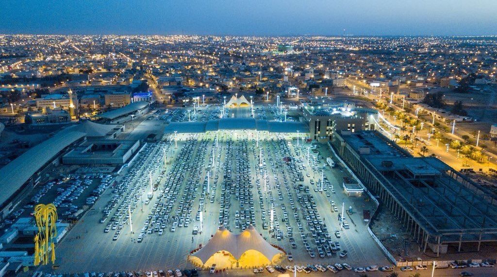 https://mdw-travel-data-us-east-1.s3.amazonaws.com/img/country/Saudi-Arabia/Buraidah-Square/img_00.jpg