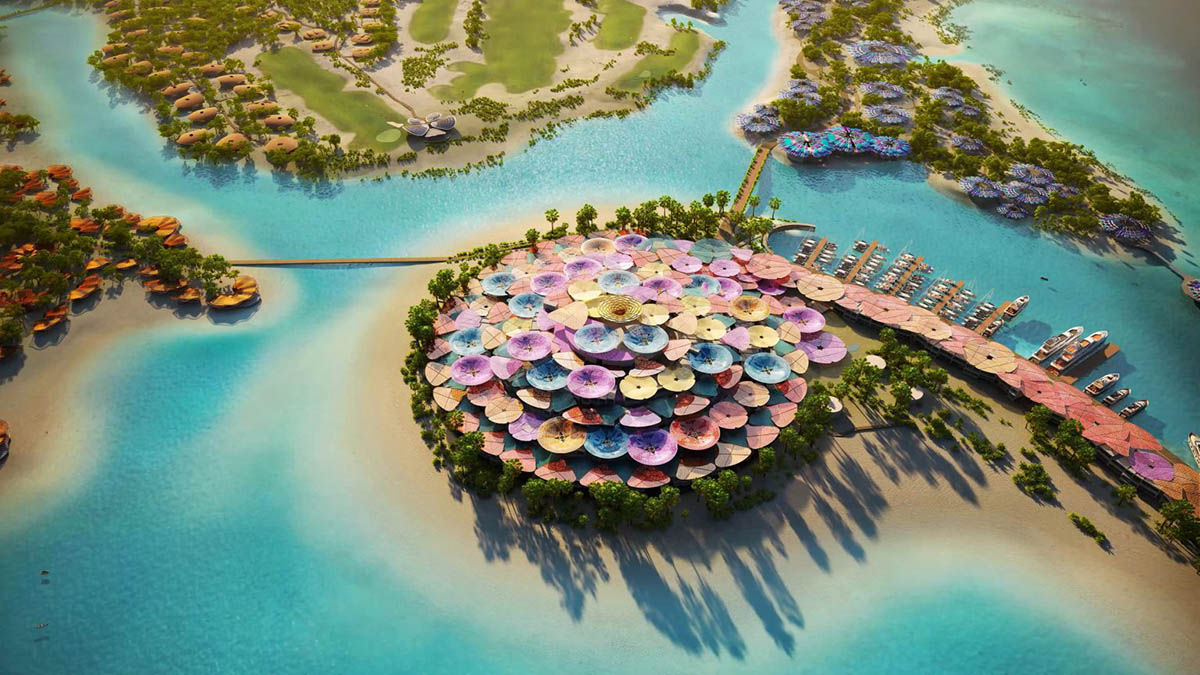 https://mdw-travel-data-us-east-1.s3.amazonaws.com/img/country/Saudi-Arabia/Coral-Island/img_02.jpg