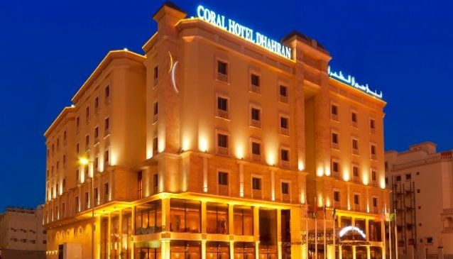 https://mdw-travel-data-us-east-1.s3.amazonaws.com/img/country/Saudi-Arabia/Coral-Island/img_03.jpg