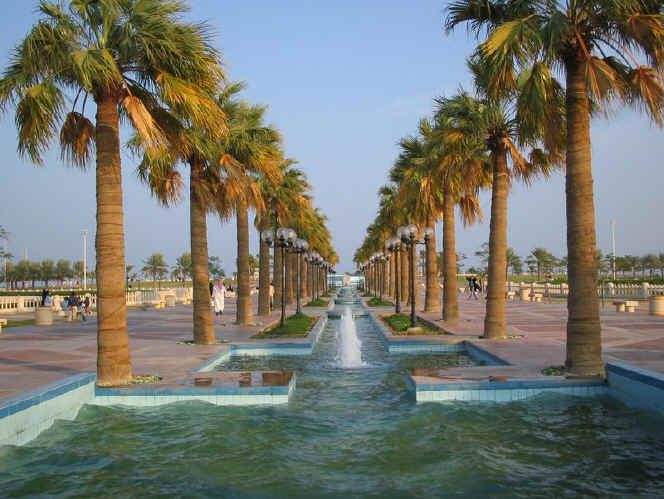 https://mdw-travel-data-us-east-1.s3.amazonaws.com/img/country/Saudi-Arabia/Corniche-Al-Khobar/img_02.jpg