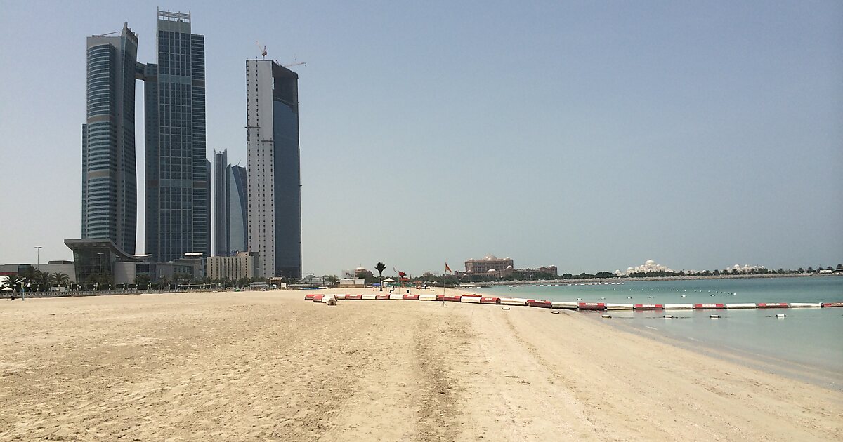 https://mdw-travel-data-us-east-1.s3.amazonaws.com/img/country/Saudi-Arabia/Corniche-Park/img_02.jpg