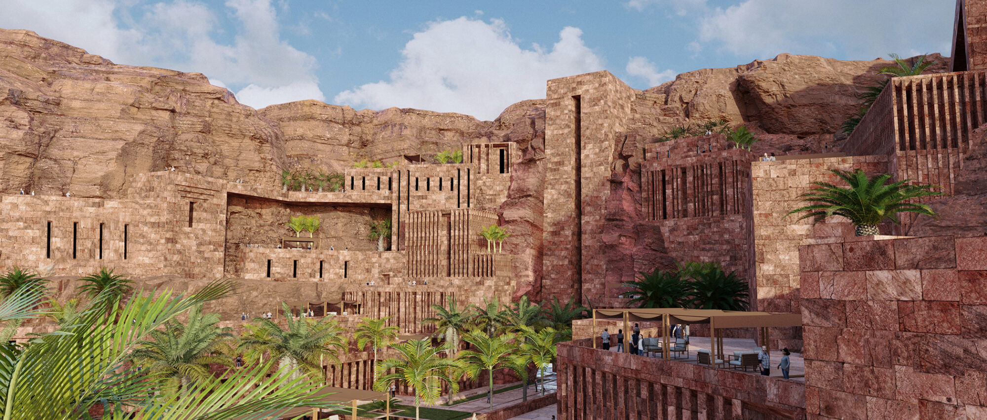 https://mdw-travel-data-us-east-1.s3.amazonaws.com/img/country/Saudi-Arabia/Dadan-Archaeological-Area/img_00.jpg